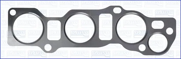 Gasket, exhaust manifold 13259200