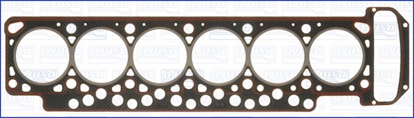 Gasket, cylinder head FIBERMAX 10068900