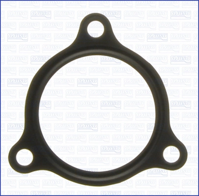 AJUSA 00995000 正品