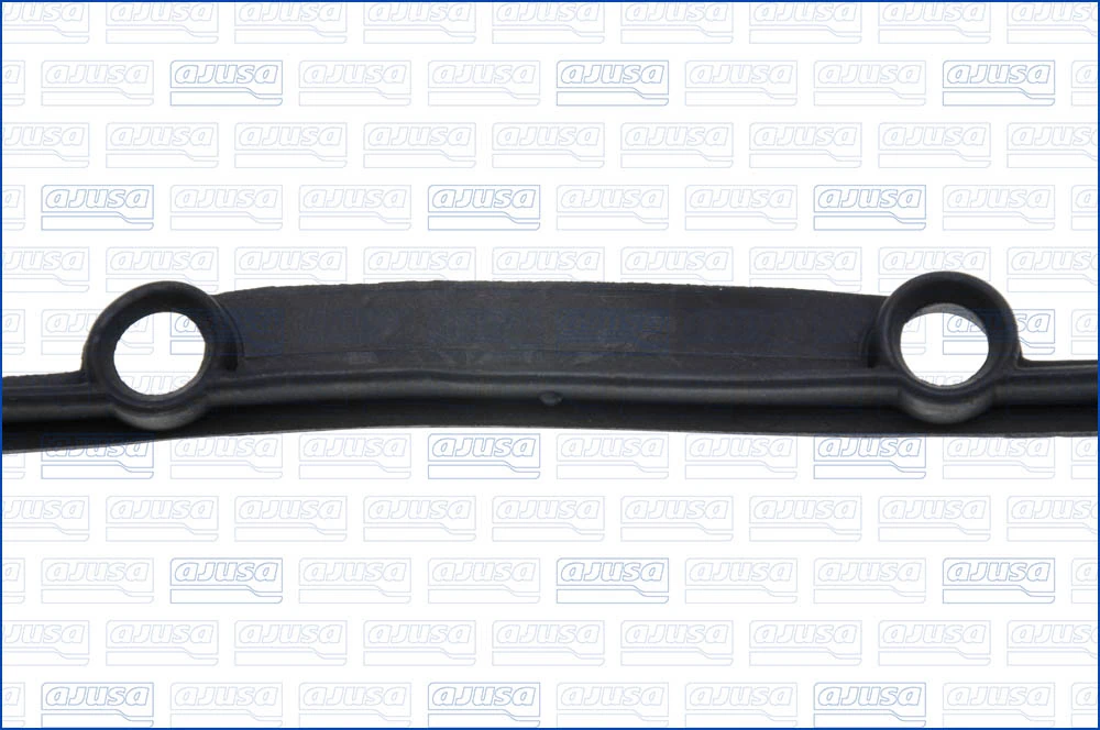 Gasket, cylinder head cover 11095700