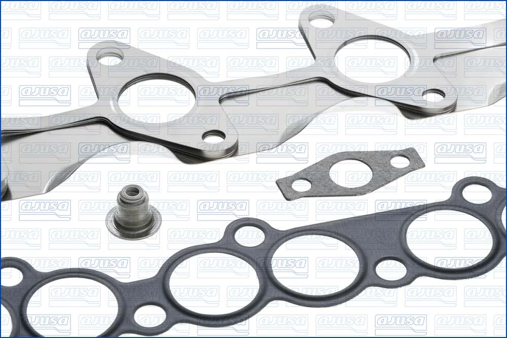 AJUSA 53032400 Gasket Kit, cylinder head