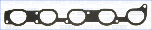 Gasket, intake manifold 13183000