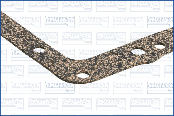 AJUSA 14026000 Gasket, oil sump