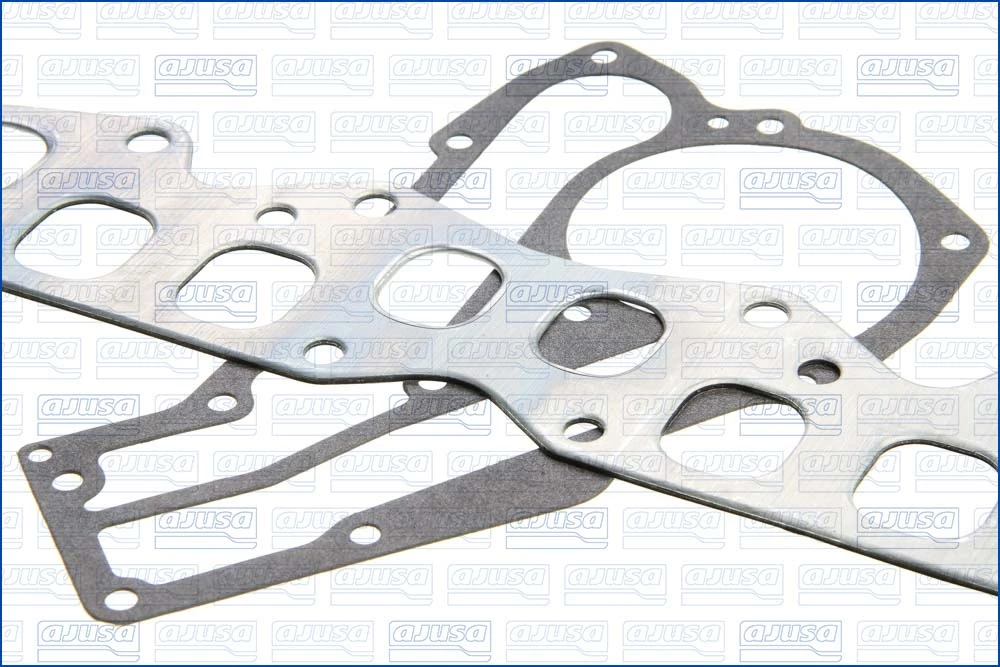 Gasket Kit, cylinder head 52019700