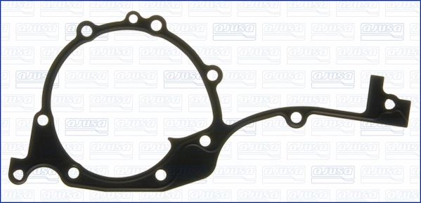 Gasket, water pump 00866700