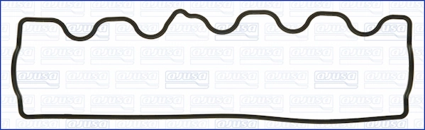 Gasket, cylinder head cover 11062500