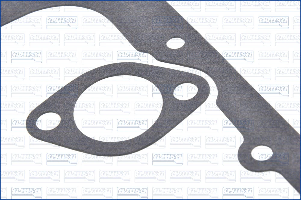 AJUSA 54059800 Gasket Kit, crankcase