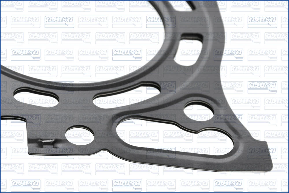 AJUSA 10092600 Gasket, cylinder head