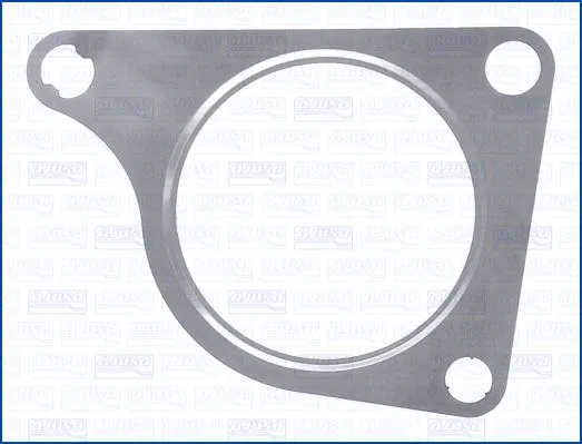 Gasket, exhaust pipe 01462000