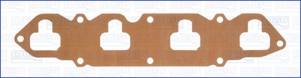 Gasket, intake manifold 13154900