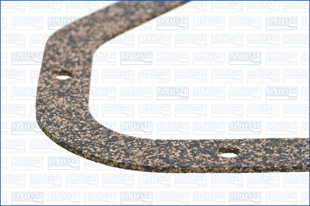 Gasket, oil sump 14024800