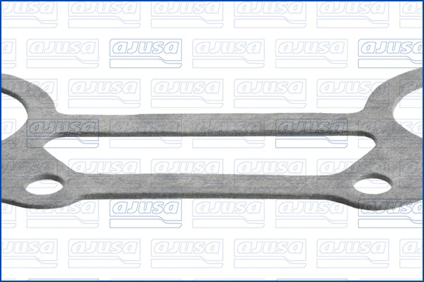 Gasket, intake manifold 13061400