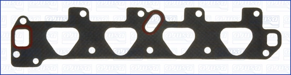 Gasket, intake manifold 13152900