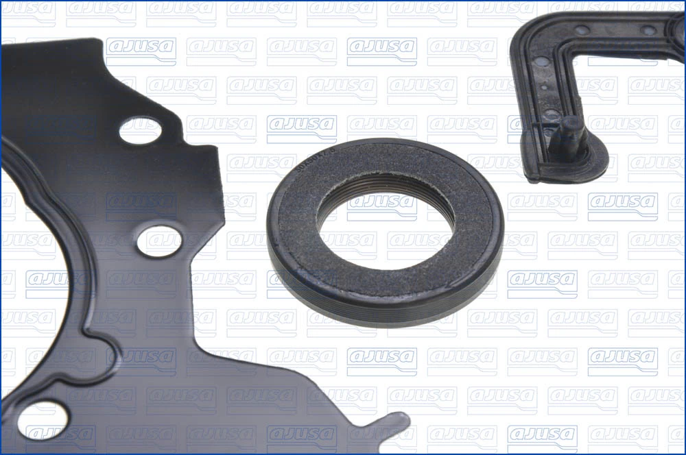 AJUSA 54088700 Gasket Kit, crankcase
