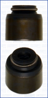 Seal Ring, valve stem 12030100