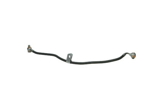 Oil Pipe, charger OP10318