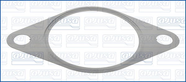 AJUSA 01503800 Gasket, exhaust pipe