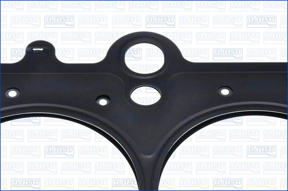 Gasket, cylinder head MULTILAYER STEEL 10151700