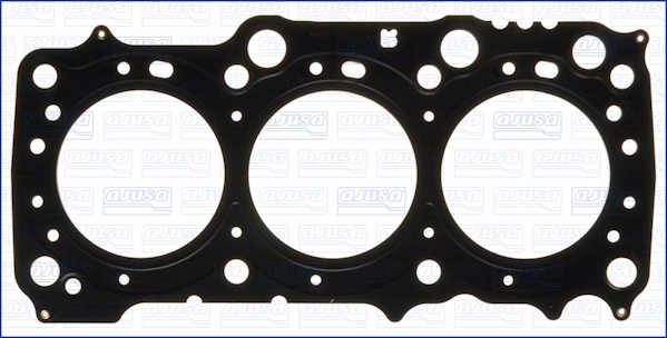 Gasket, cylinder head MULTILAYER STEEL 10154820