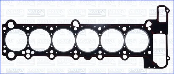 Gasket, cylinder head FIBERMAX 10079510