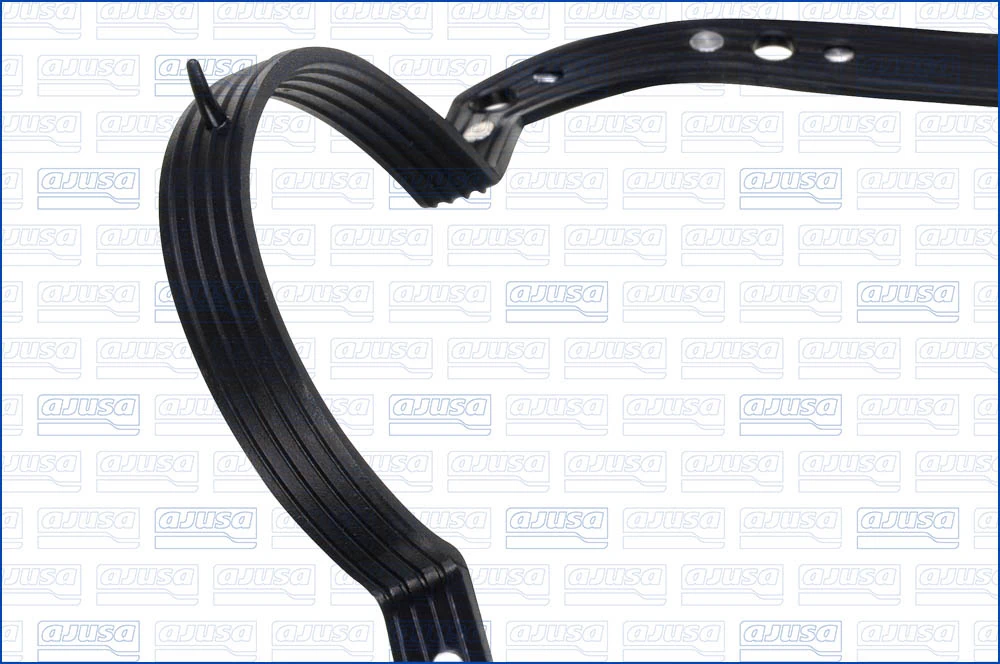 Gasket, oil sump 14058100
