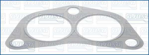 Прокладка, труба выхлопного газа 00635600
