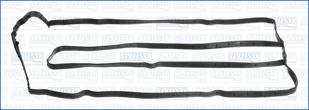 Gasket, cylinder head cover 11113900