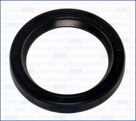 Shaft Seal, crankshaft 15044200