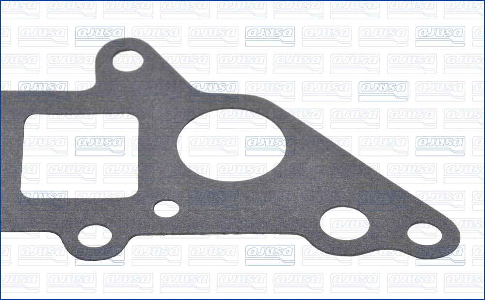 AJUSA 13059200 Gasket, intake manifold