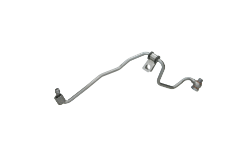 Oil Pipe, charger OP10628
