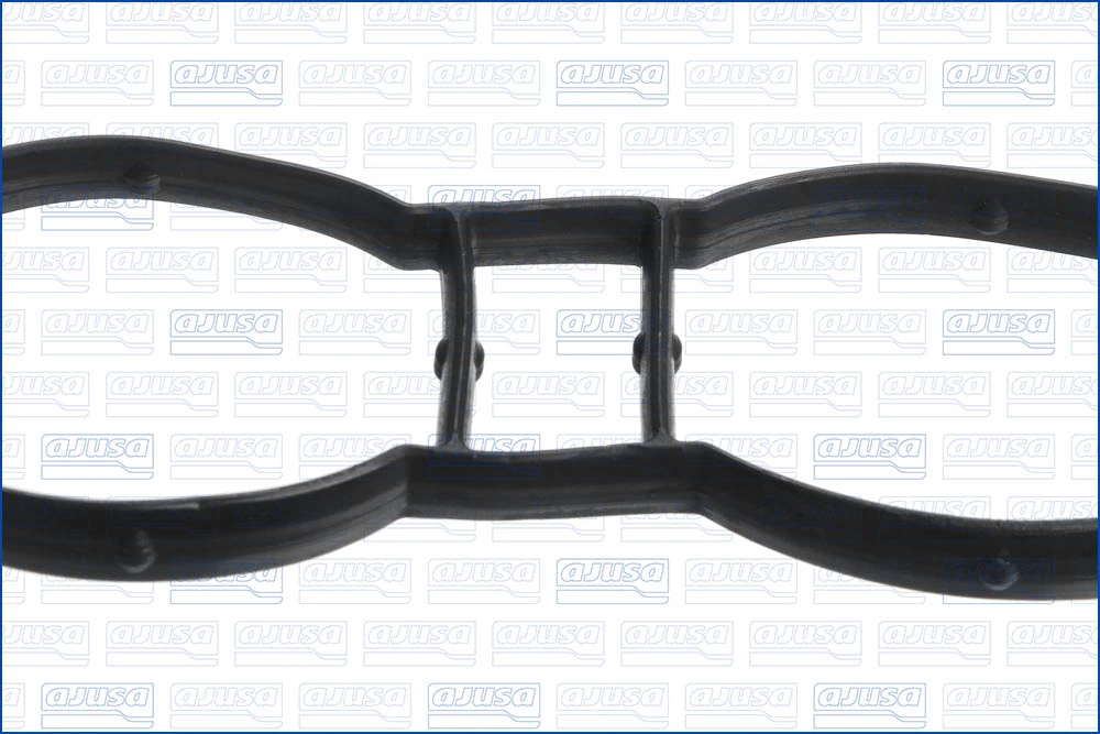 AJUSA 13247900 Gasket, intake manifold