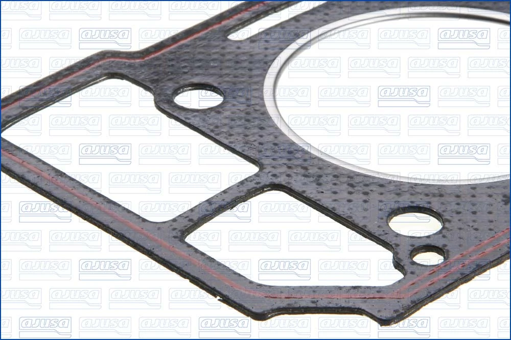 AJUSA 10120500 Gasket, cylinder head
