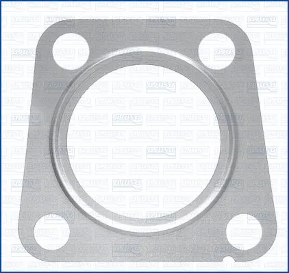 Gasket, Pemuat 01209200