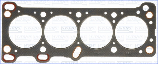 Gasket, cylinder head 10029700