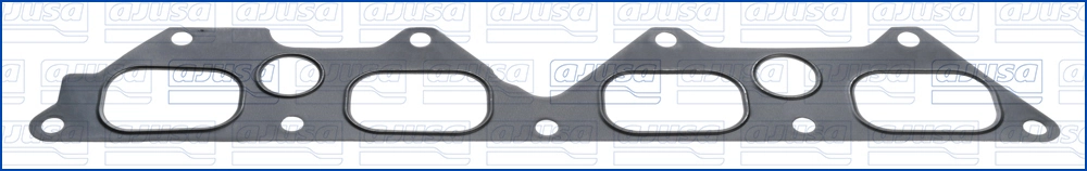 Gasket, intake manifold 13177100