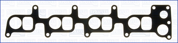 Gasket, intake manifold 13151600