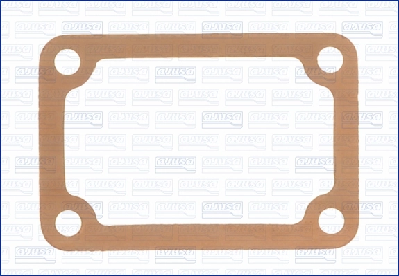 AJUSA 00978200 正品