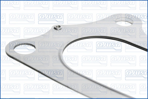 AJUSA 13293300 Gasket, exhaust manifold