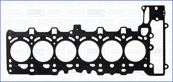 Gasket, cylinder head MULTILAYER STEEL 10176410