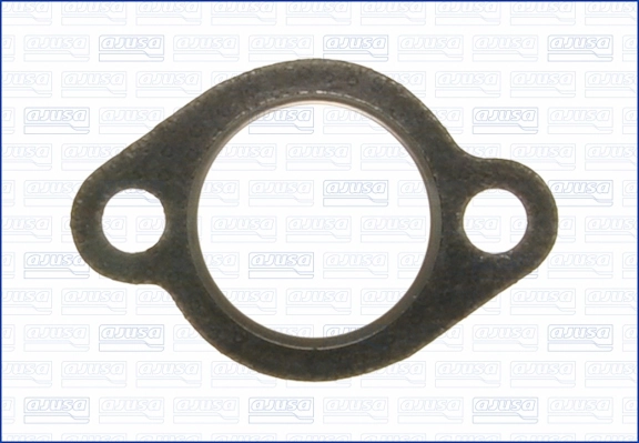 Gasket, exhaust manifold 13173200