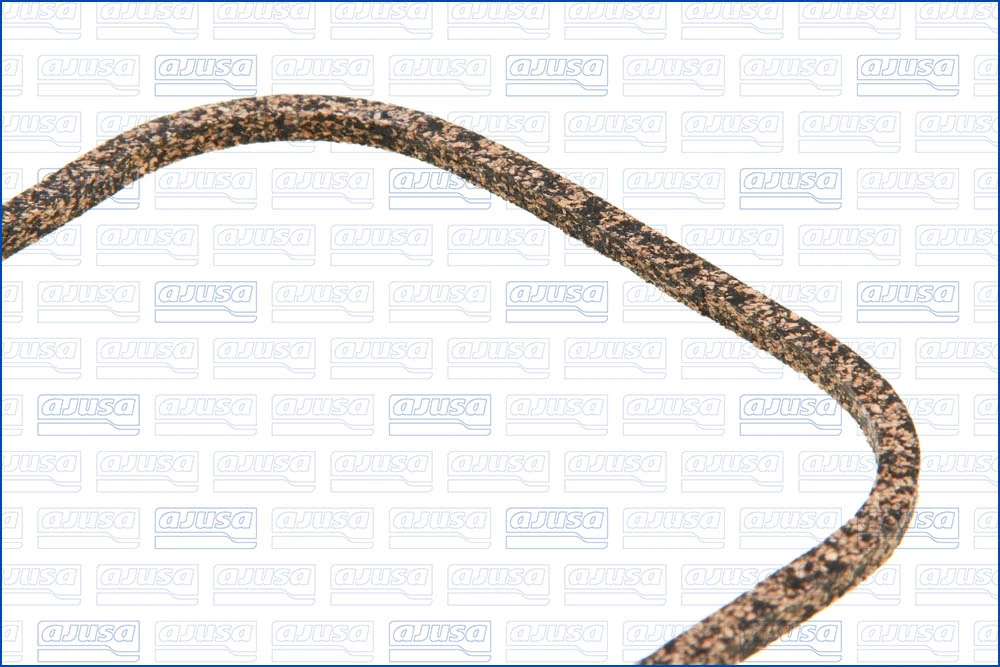 AJUSA 11094900 Gasket, cylinder head cover