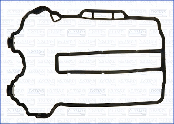 Gasket, cylinder head cover 11064100