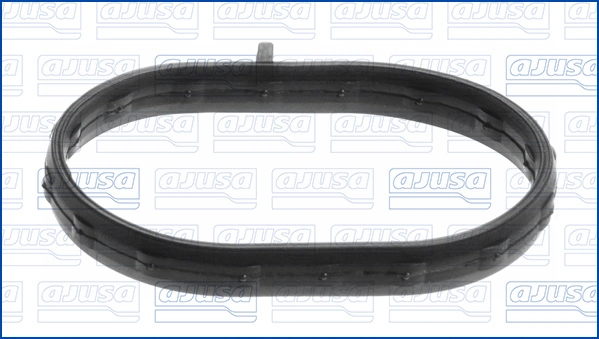 AJUSA 13243900 Gasket, intake manifold