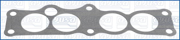 Gasket, Manifold Penyedutan 00692000