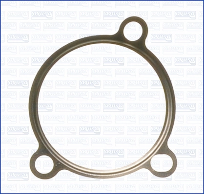 Gasket, EGR valve 01168600