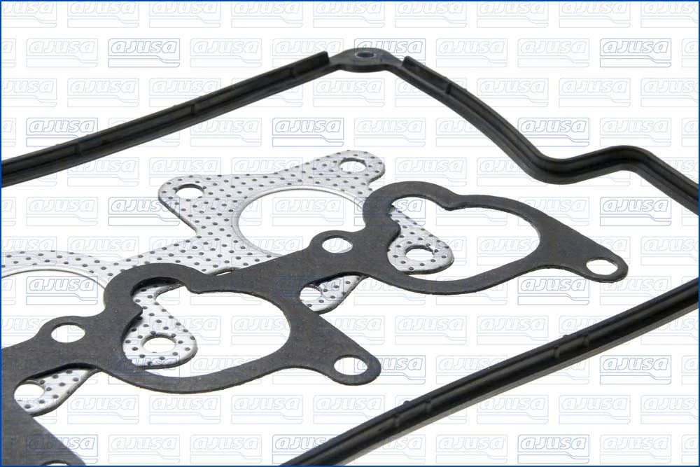 AJUSA 52101100 Gasket Kit, cylinder head