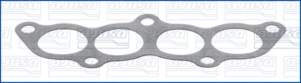 AJUSA 01120200 Gasket, intake manifold