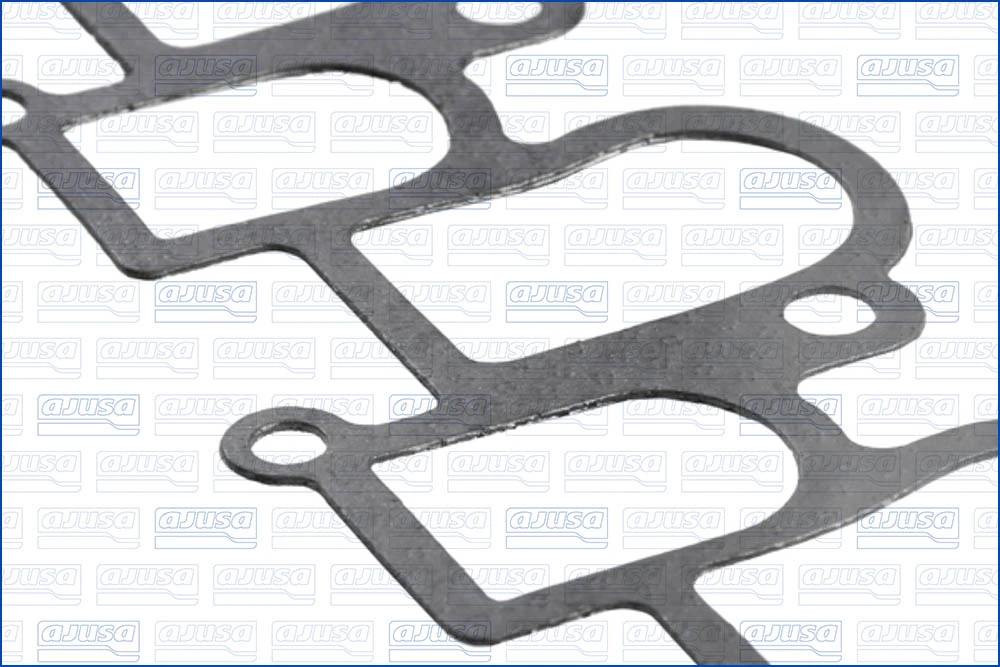 Gasket, intake manifold 13083000