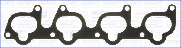 Gasket, intake manifold 13050200