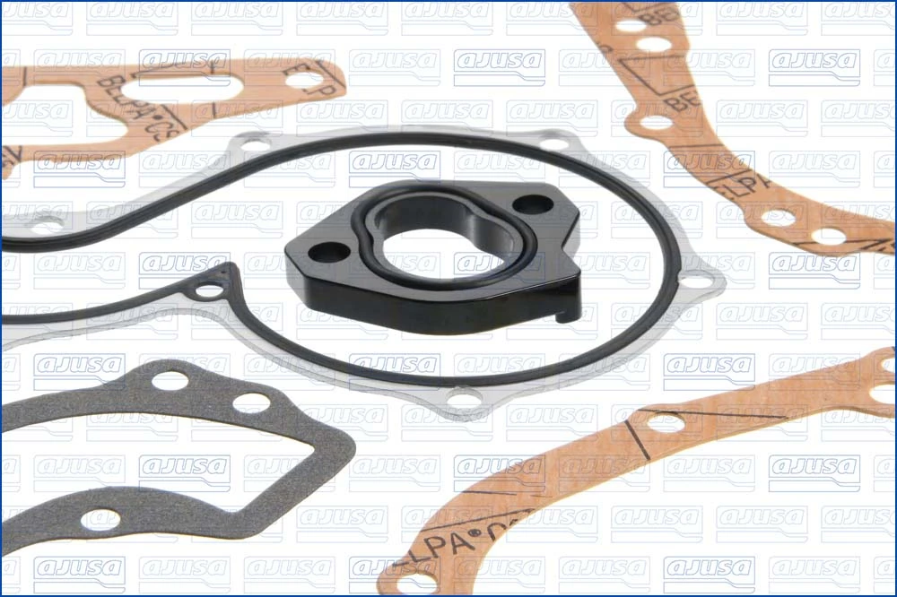AJUSA 54005900 Gasket Kit, crankcase